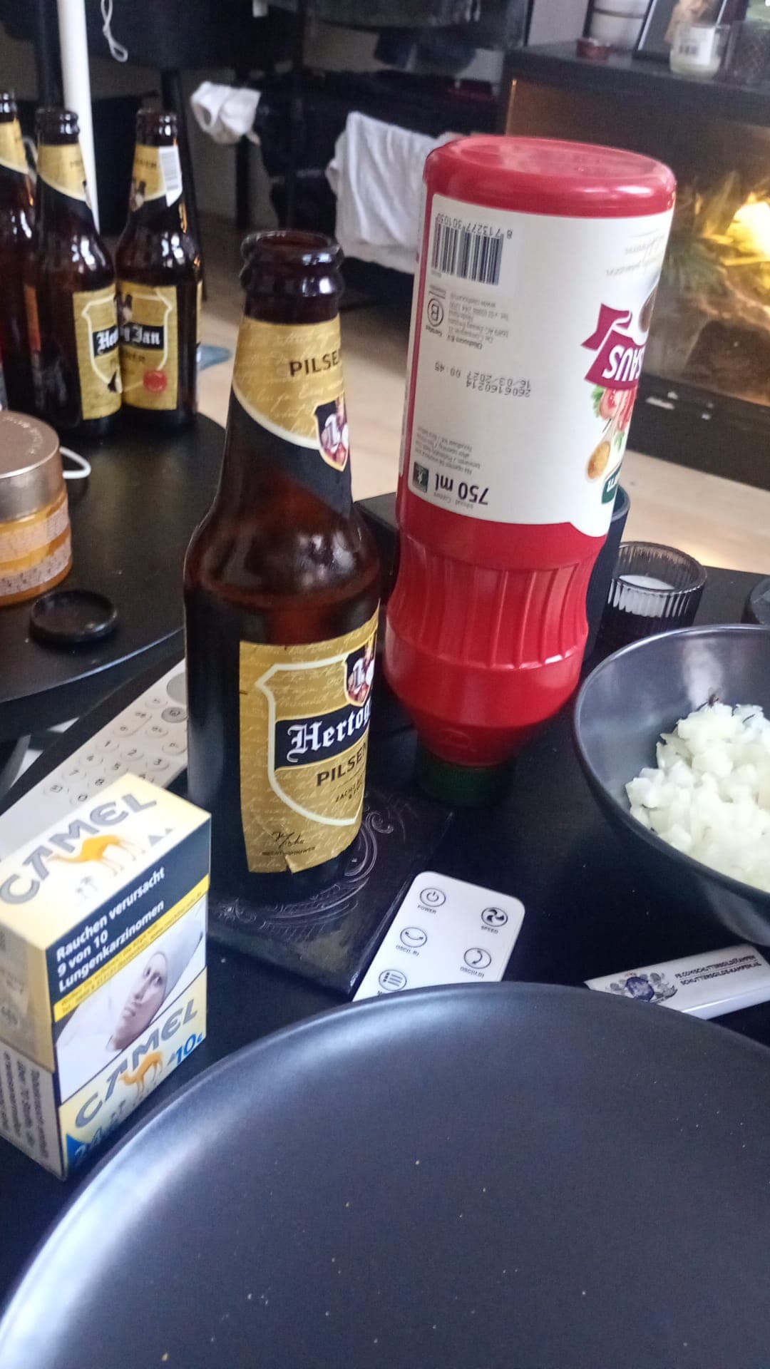 Beer #42443