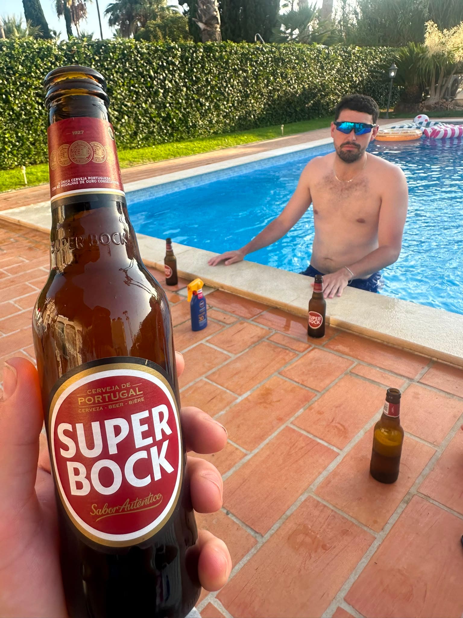 Beer #42444
