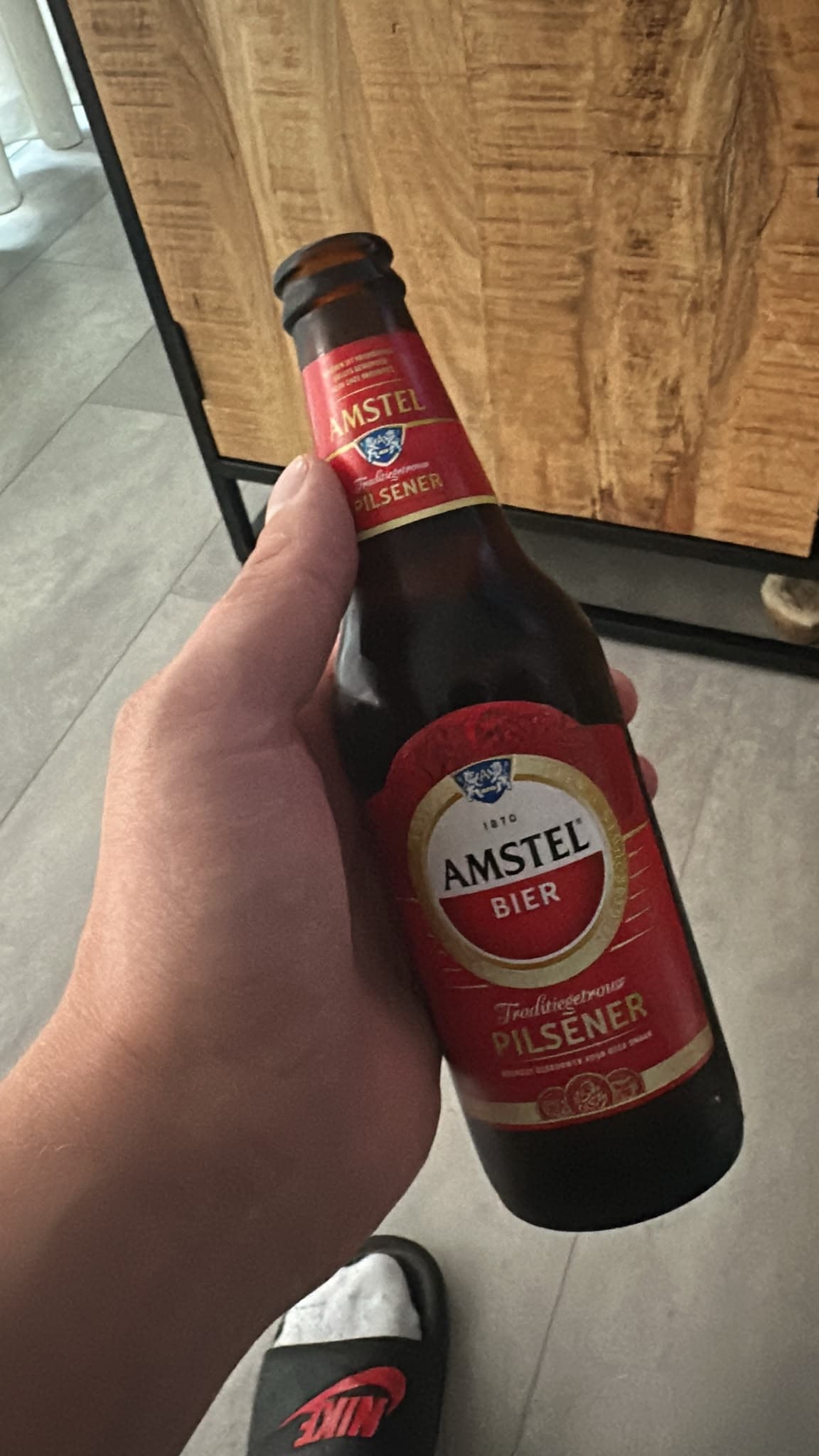 Beer #42445