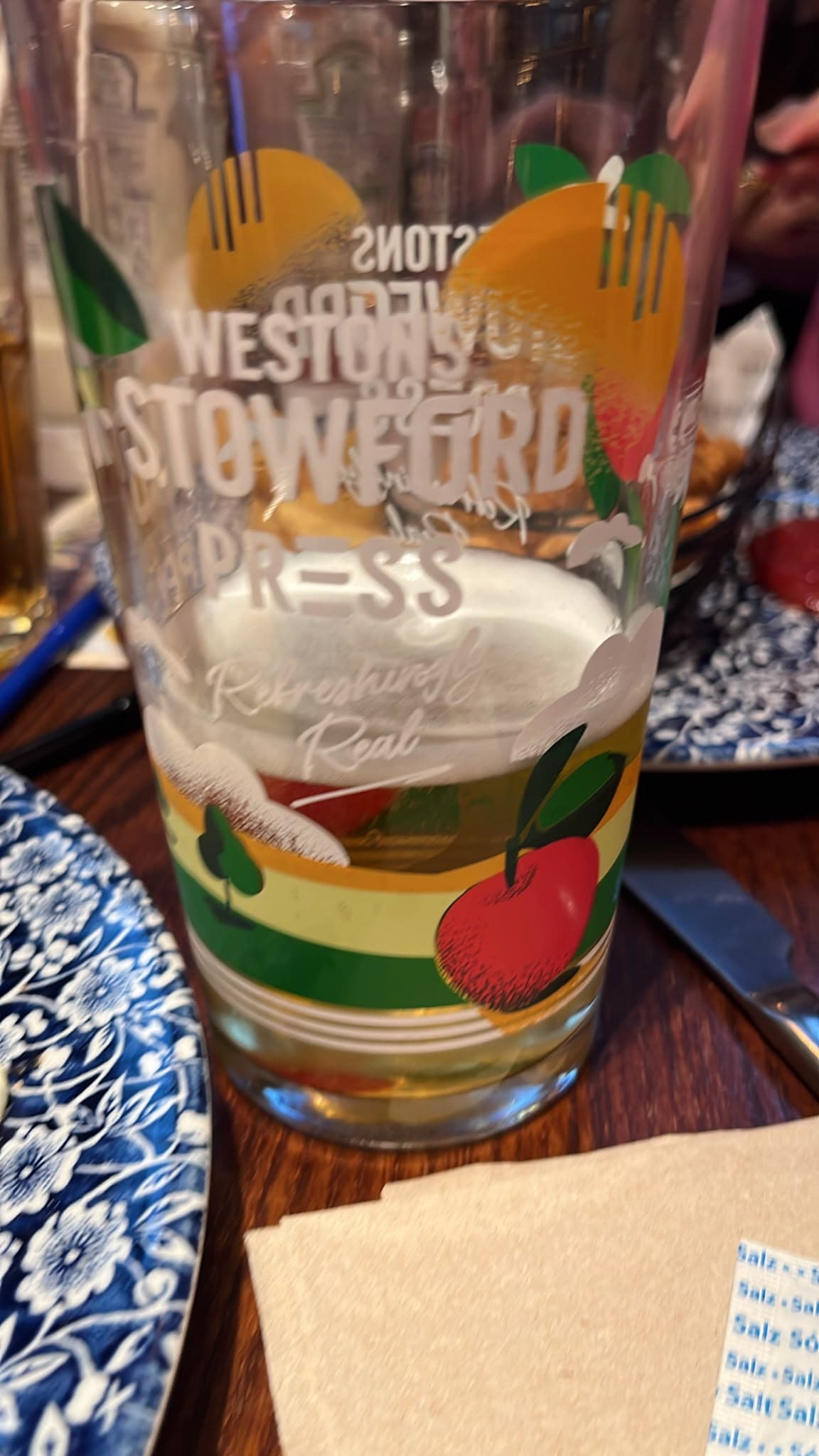 Beer #42446