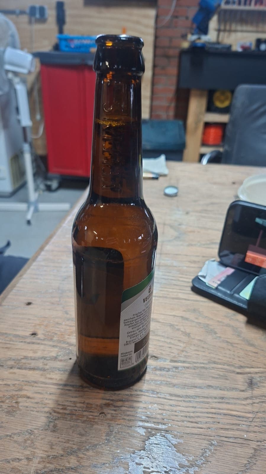 Beer #42447