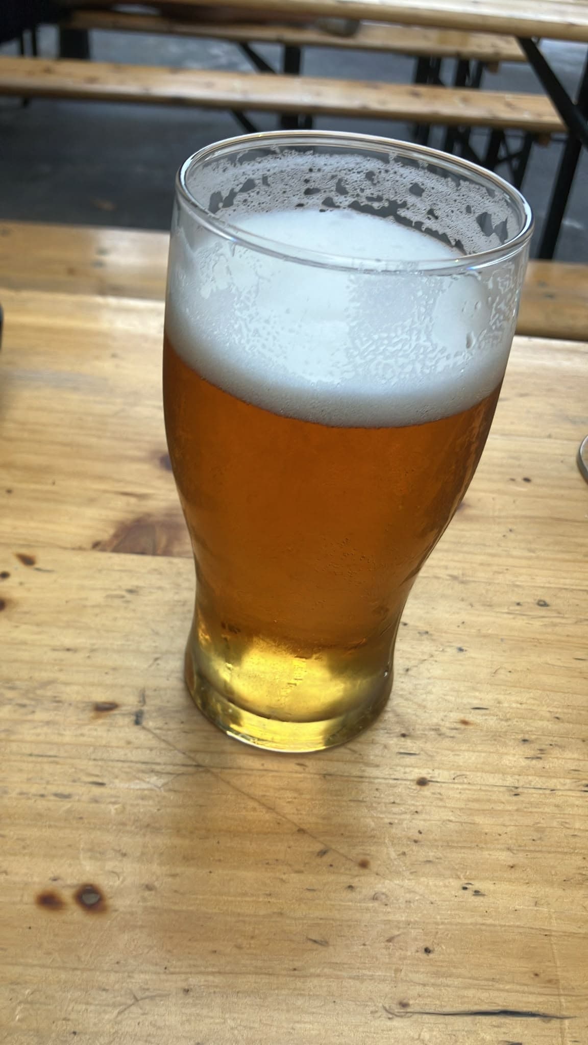 Beer #42448