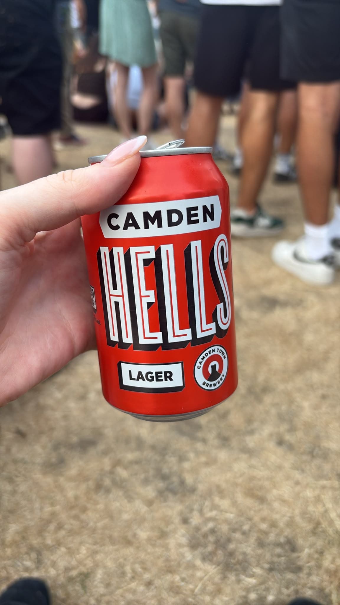 Beer #42449