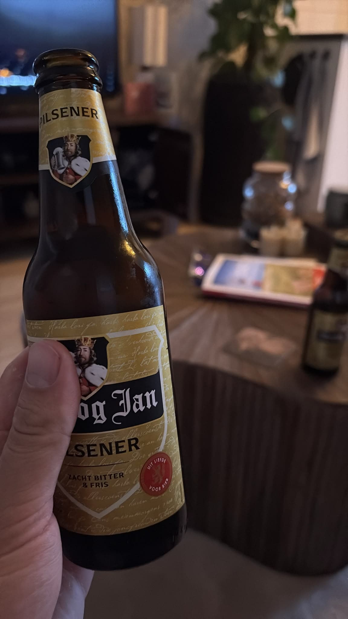 Beer #42450