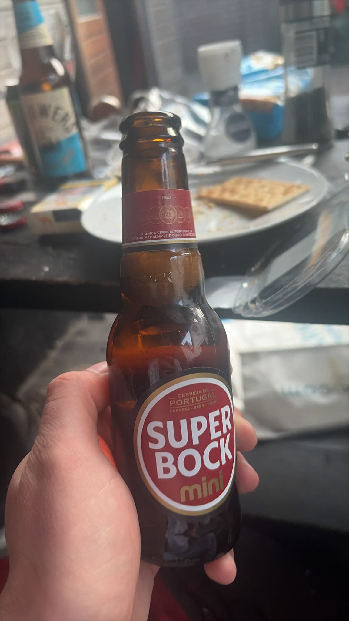 Beer #42451