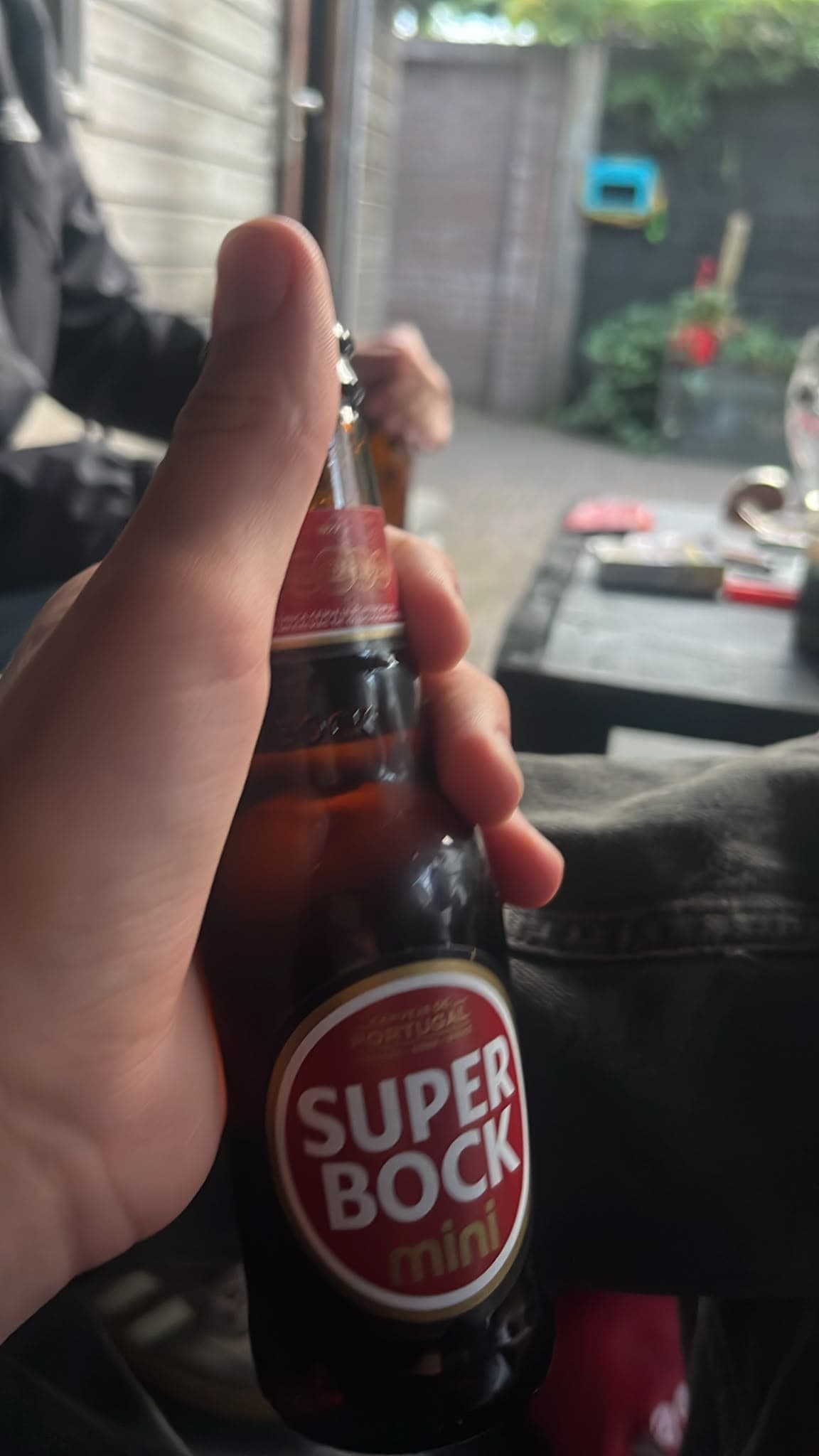 Beer #42452