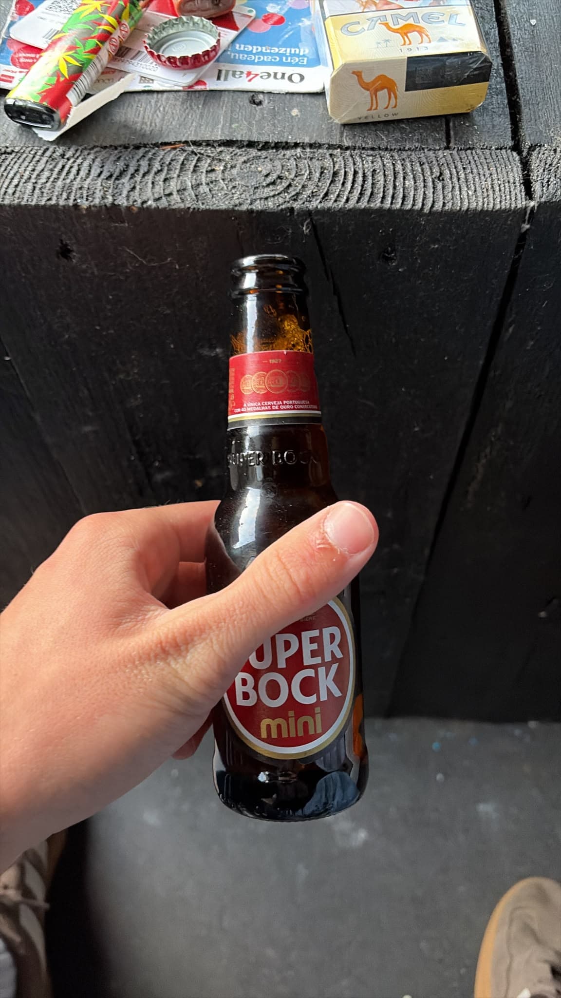 Beer #42453
