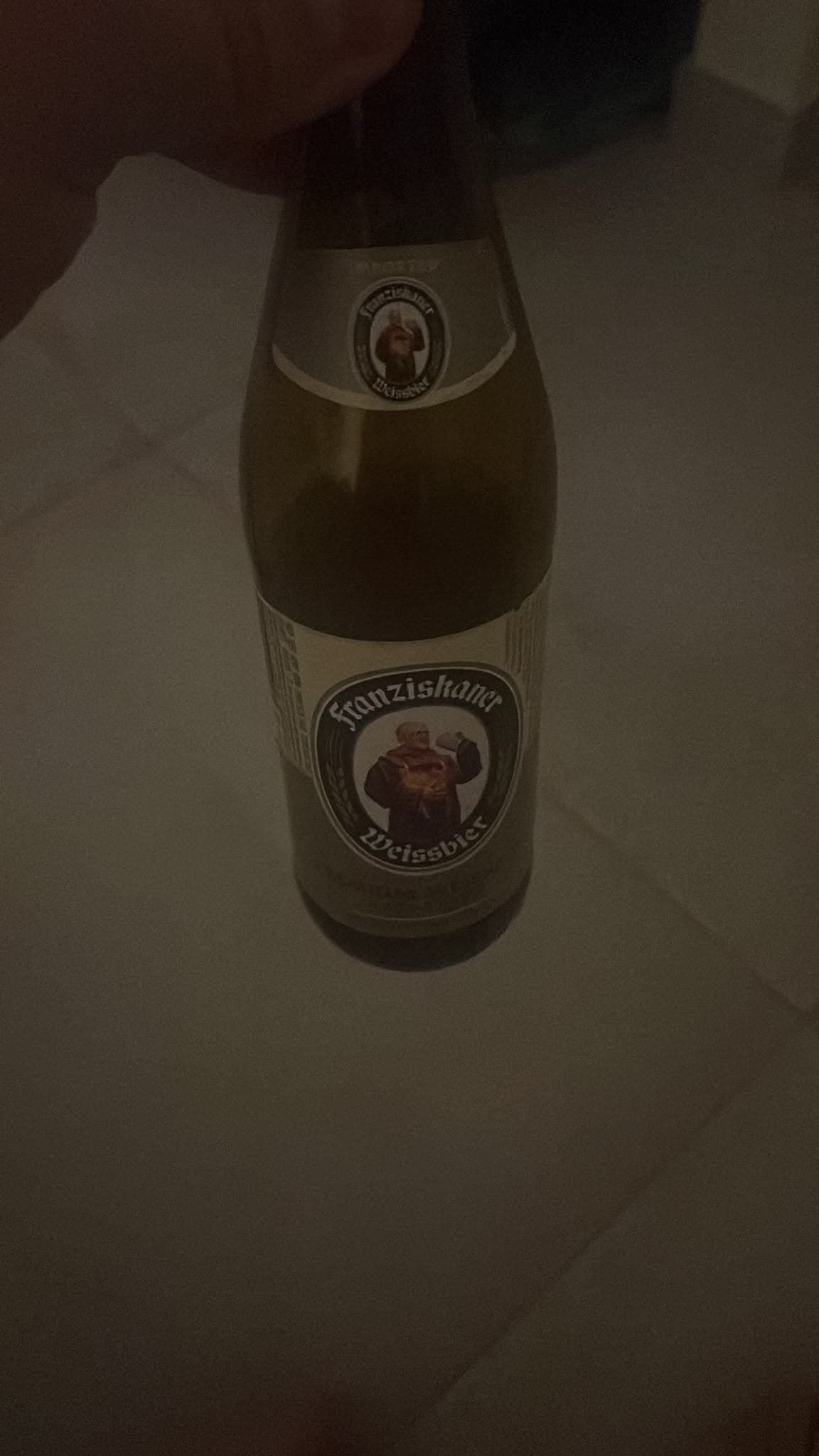 Beer #42454