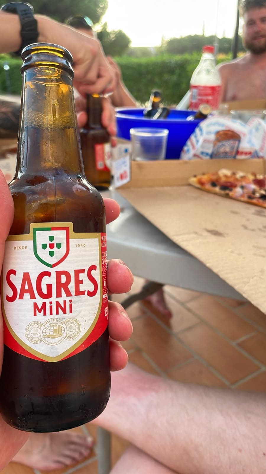 Beer #42455