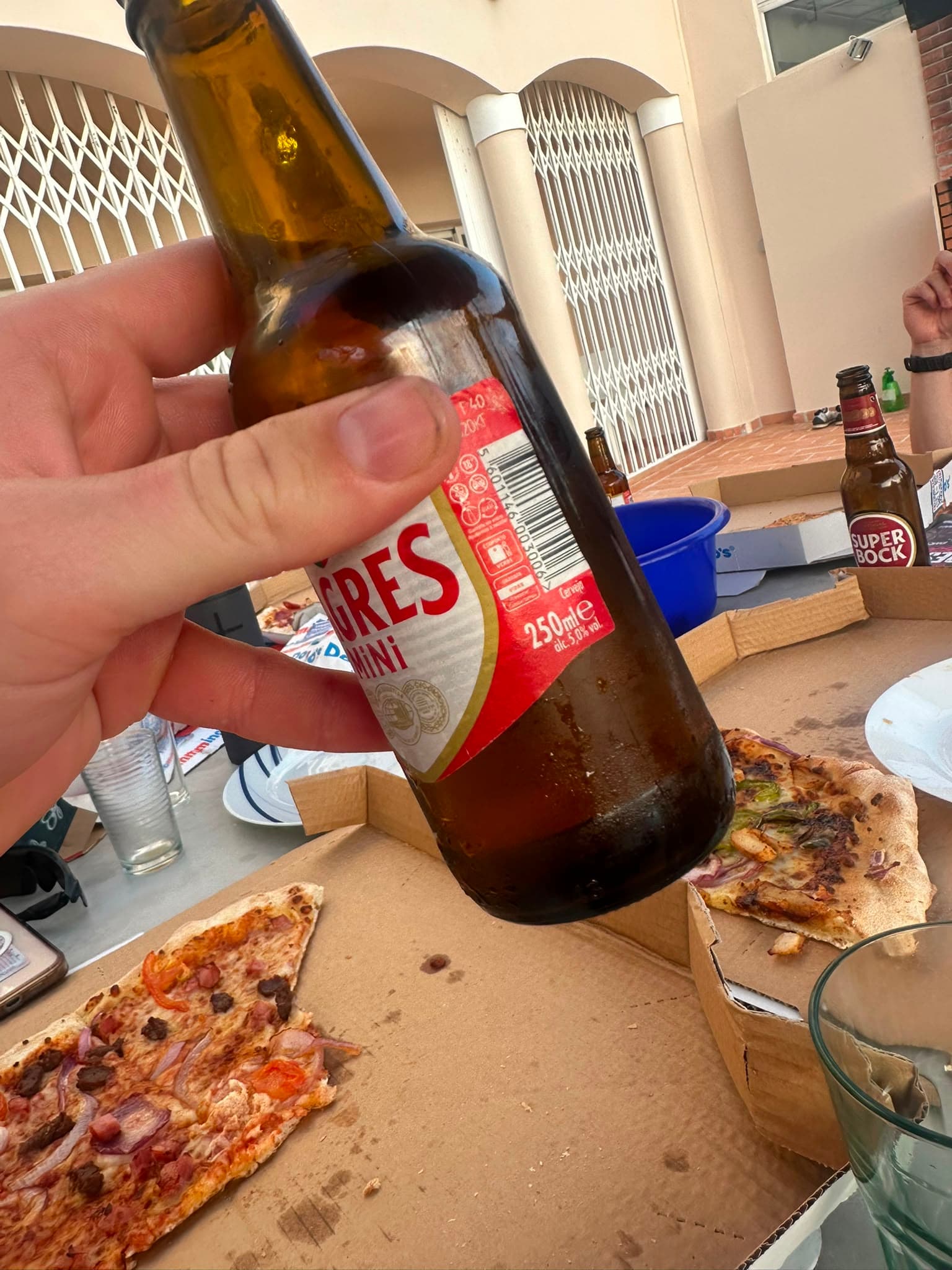 Beer #42456