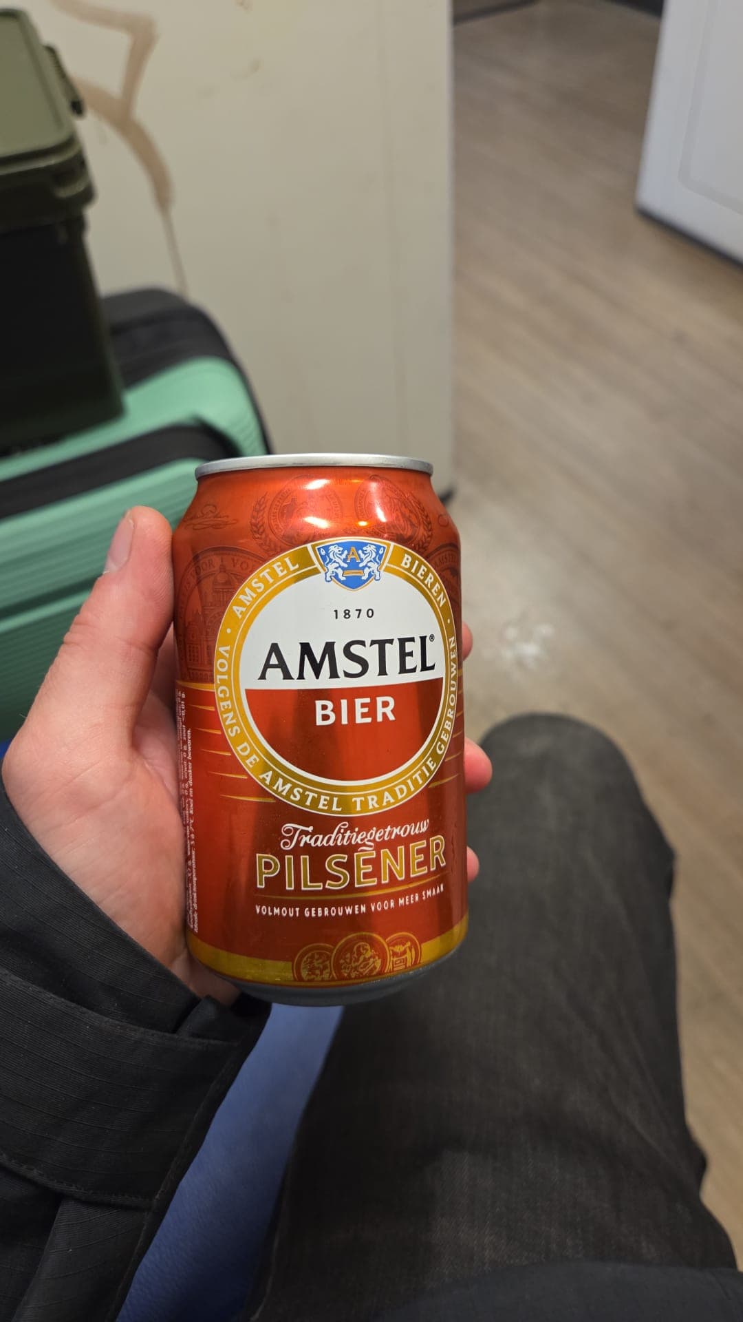 Beer #42457
