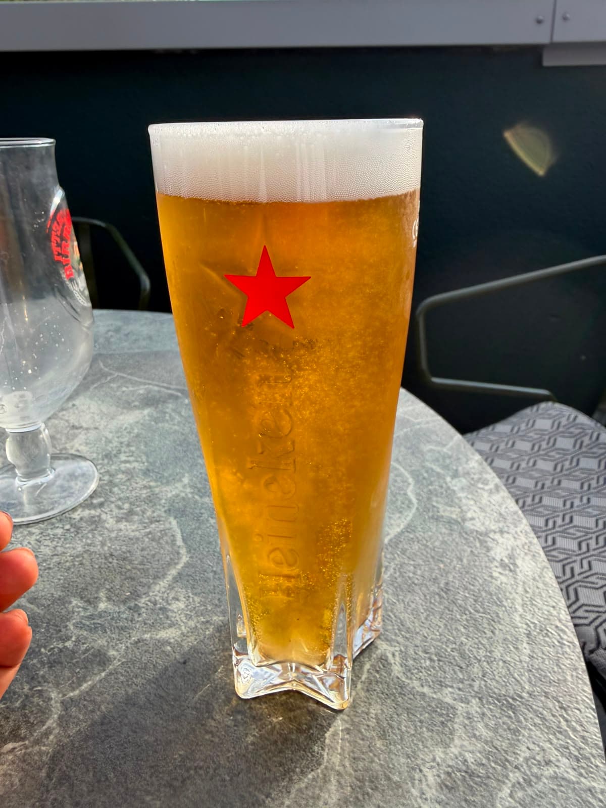 Beer #42458