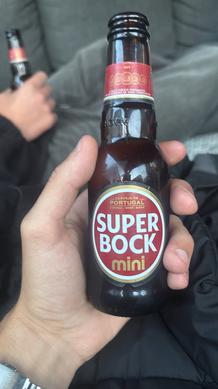 Beer #42459