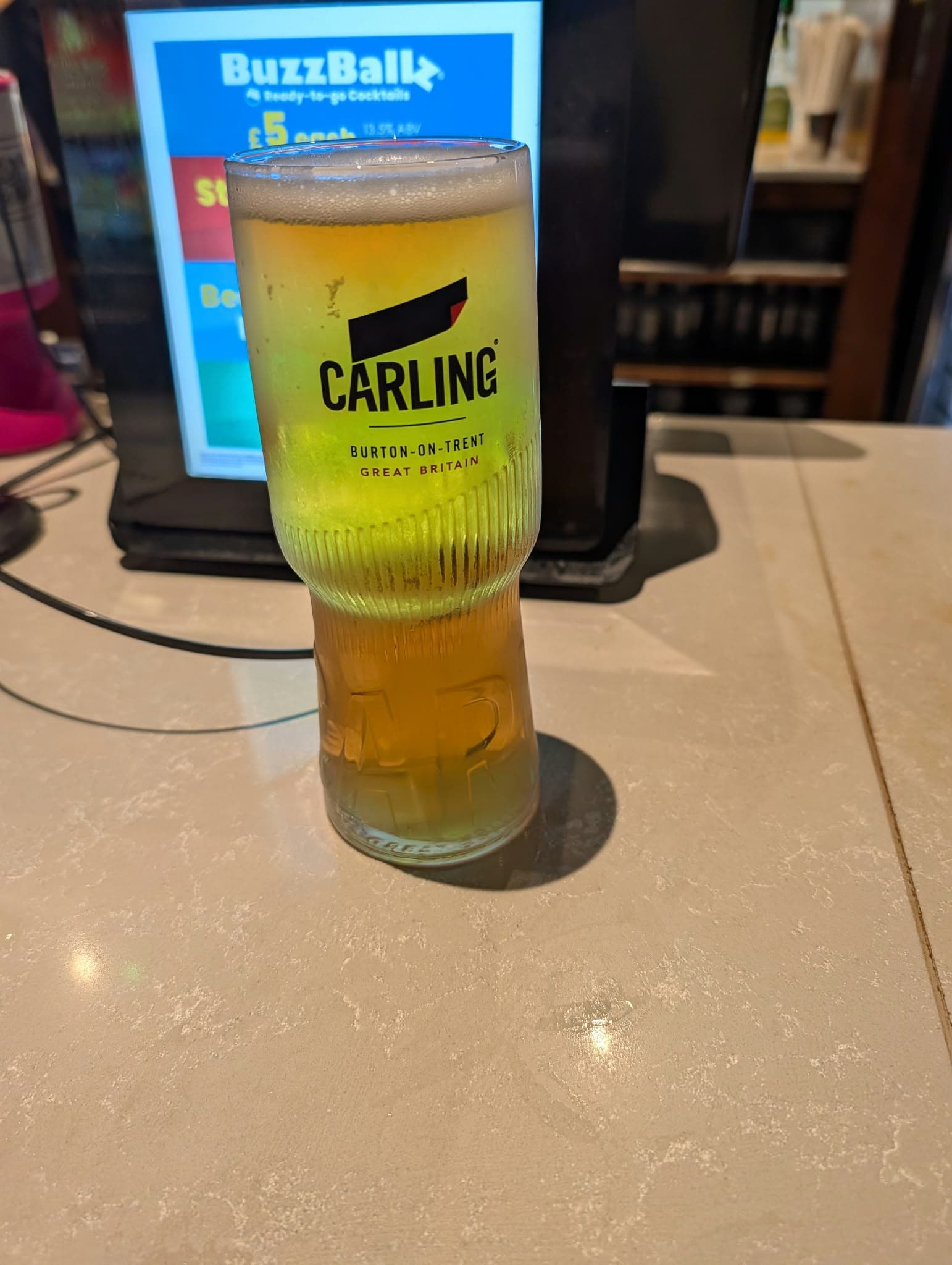 Beer #42460