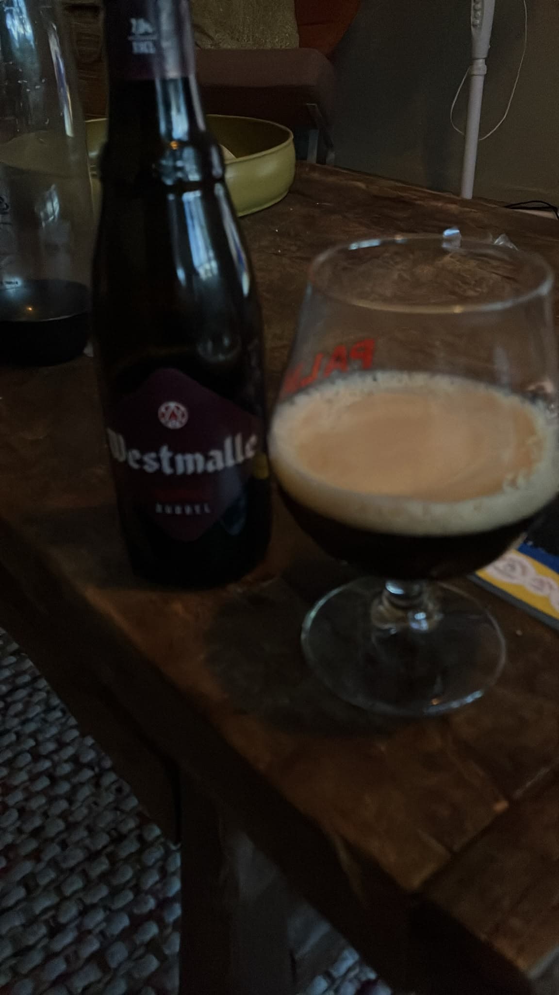Beer #42461