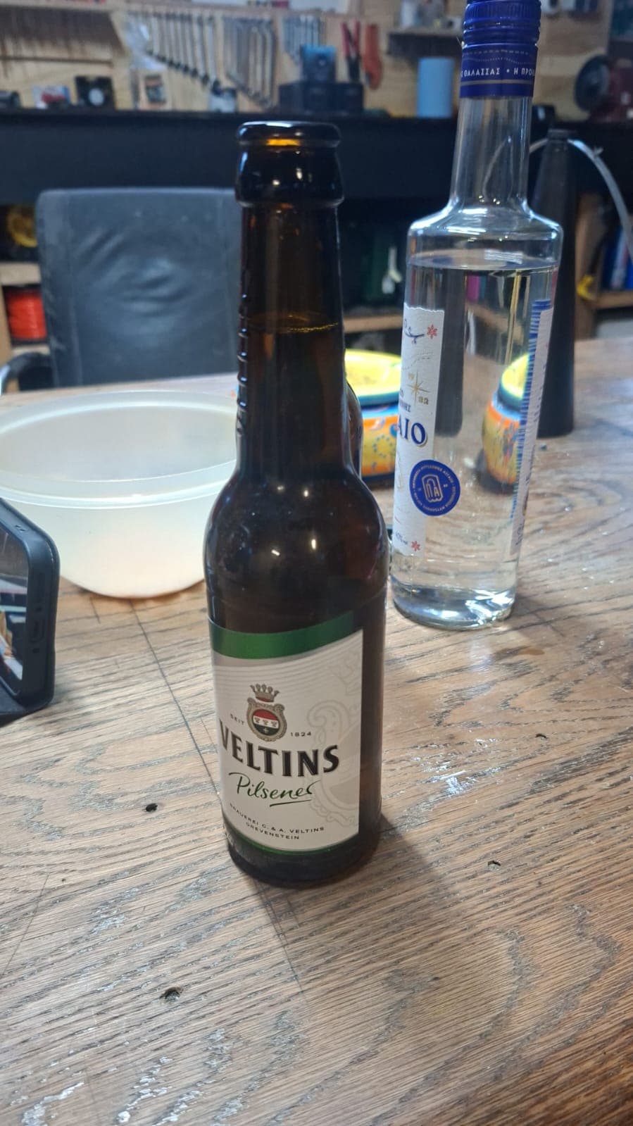Beer #42462