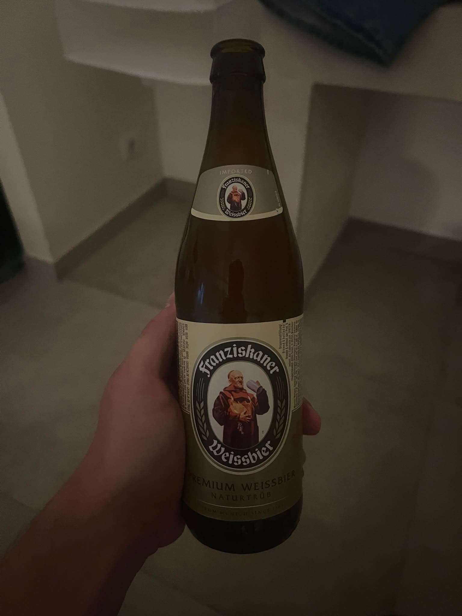 Beer #42463