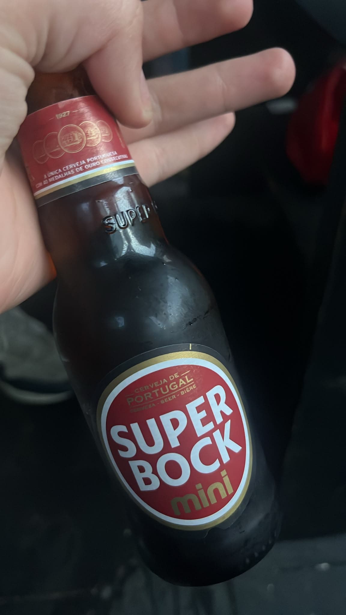 Beer #42465