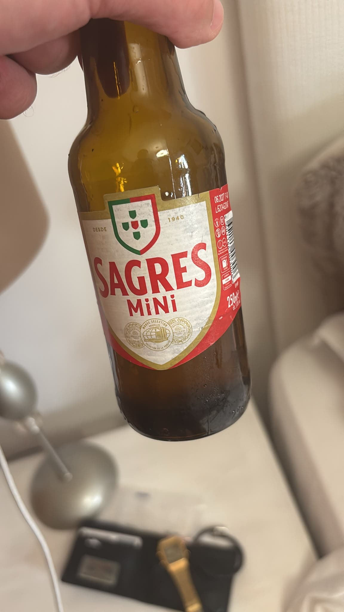 Beer #42466