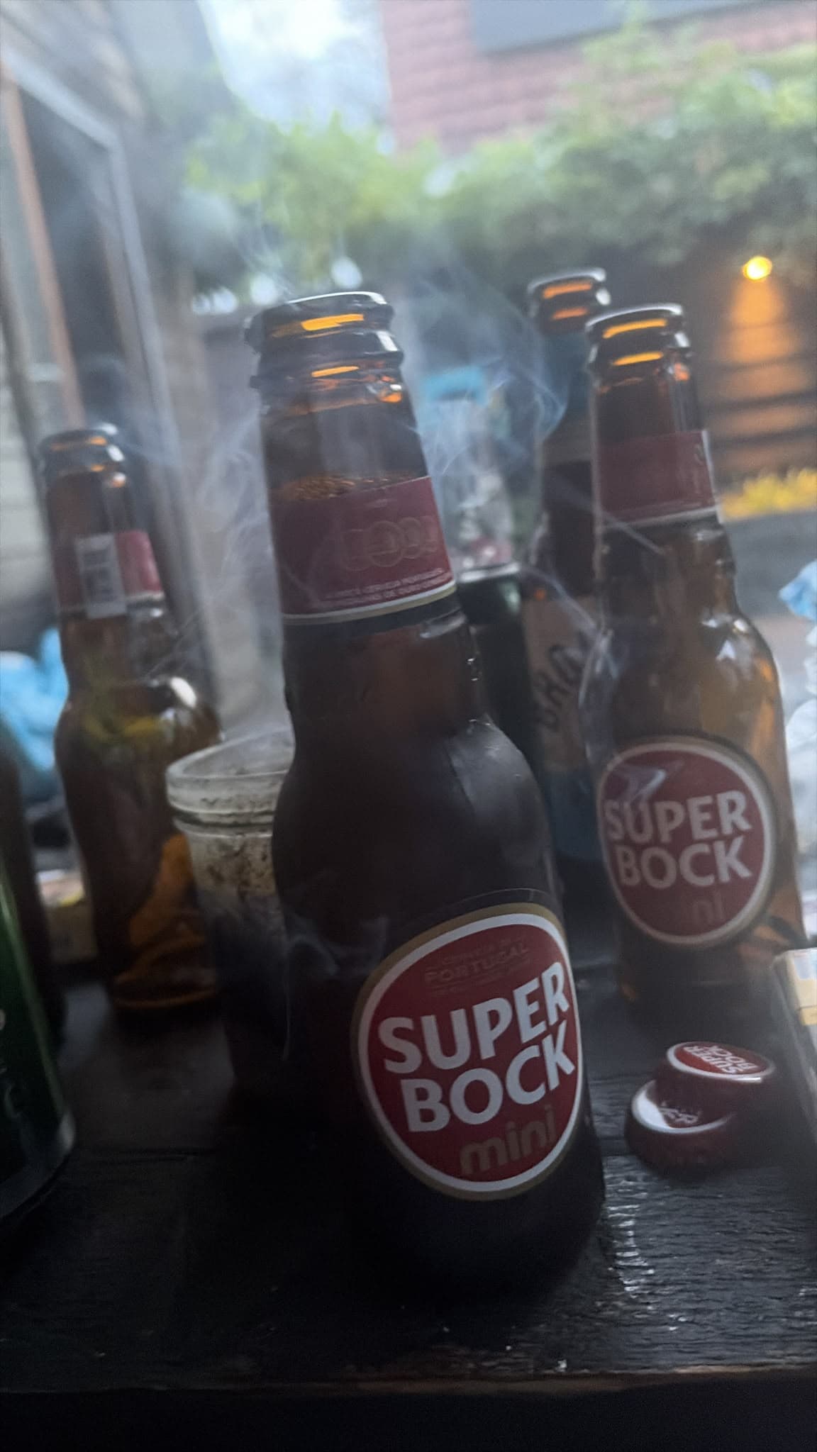 Beer #42467
