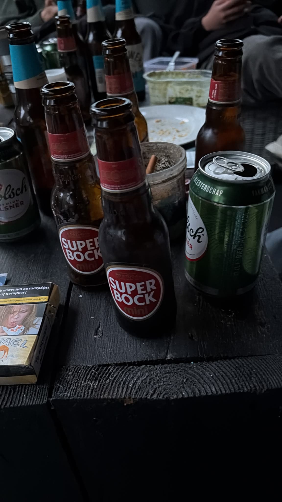 Beer #42468