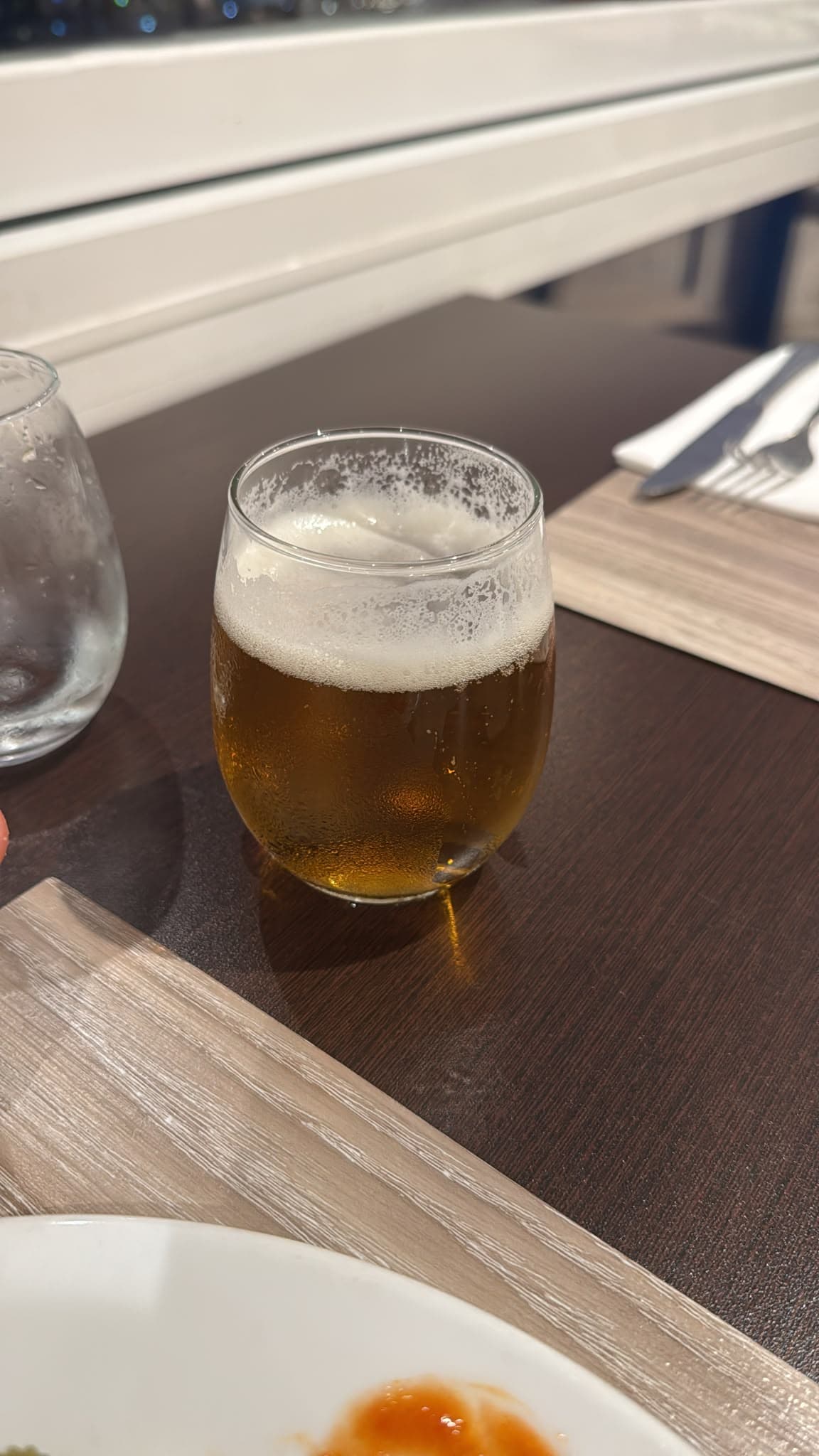 Beer #42469