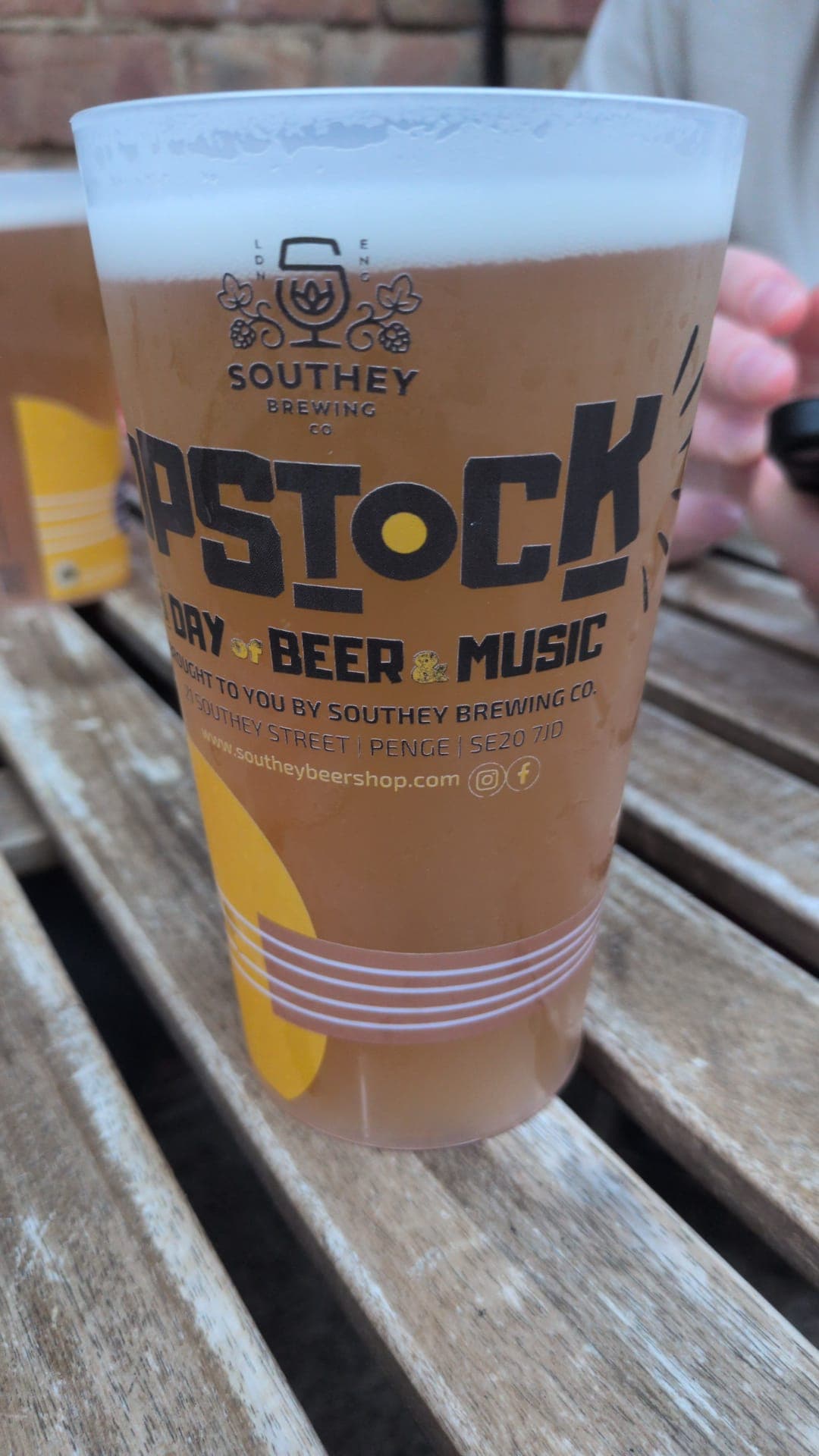 Beer #42470