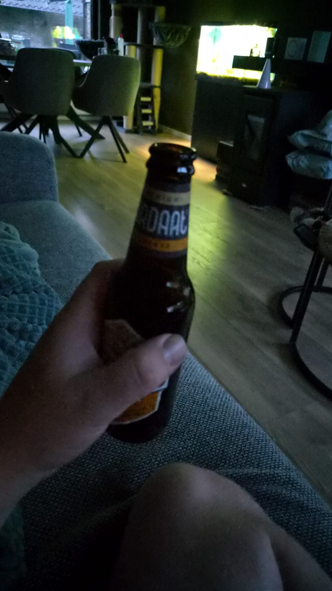 Beer #42471