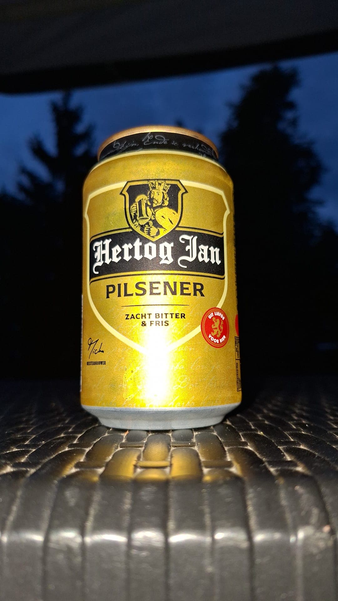 Beer #42472