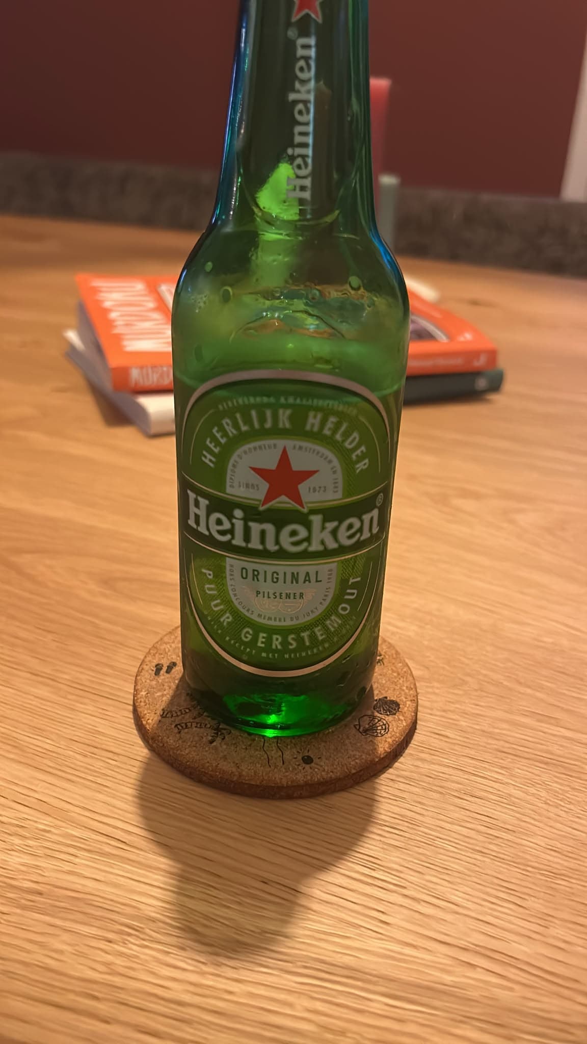 Beer #42474
