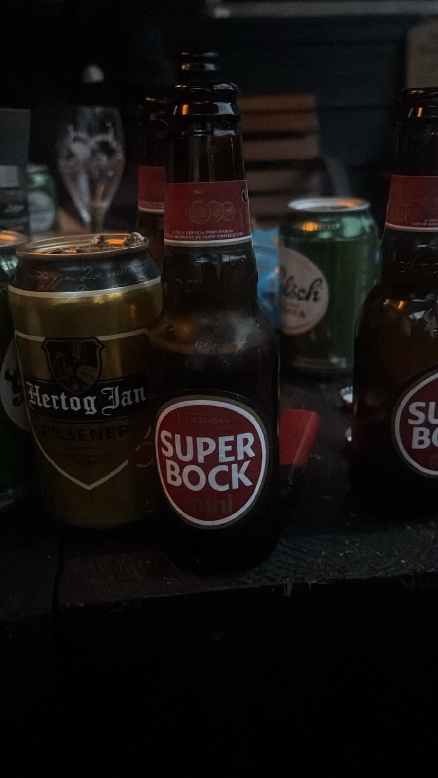 Beer #42475