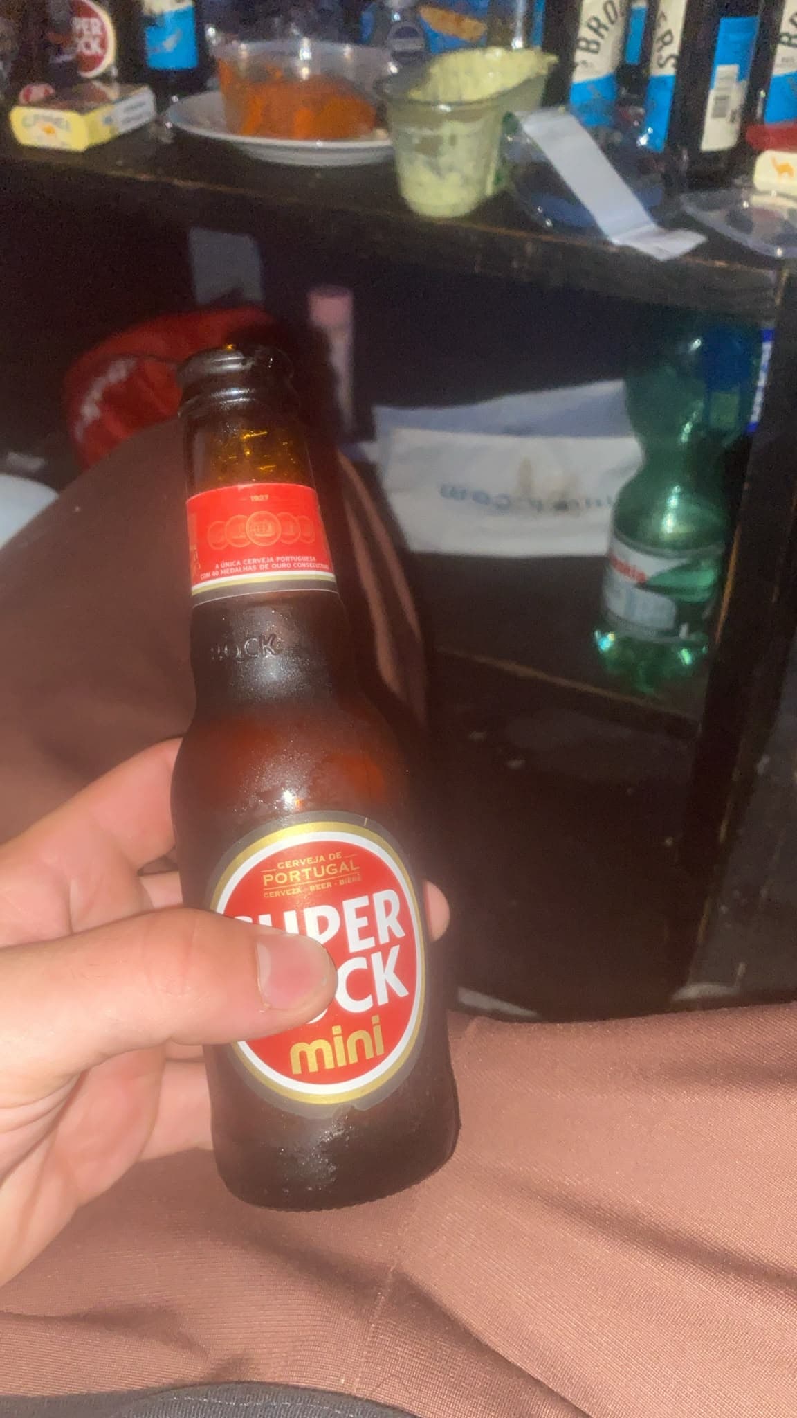 Beer #42476