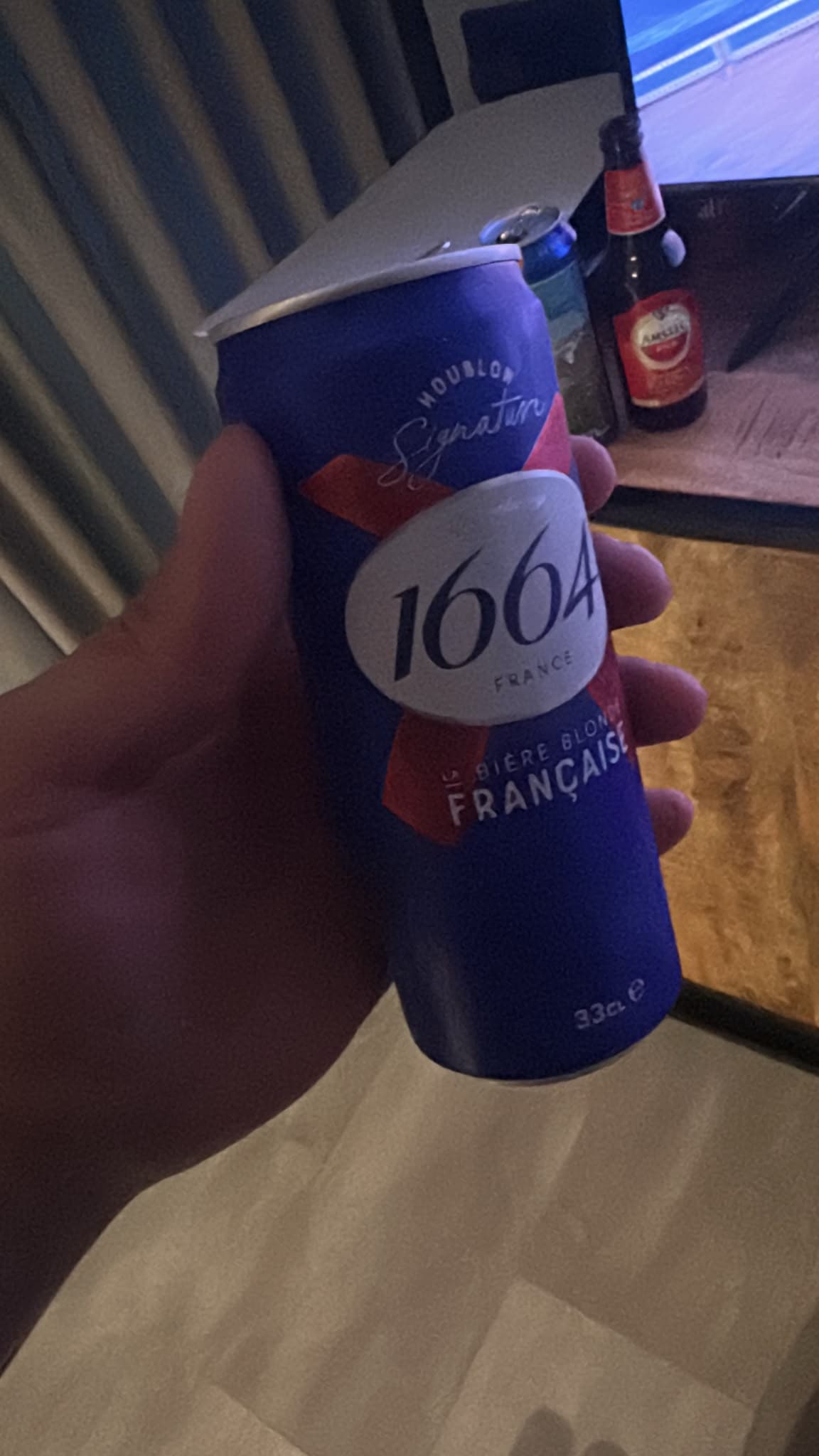 Beer #42477