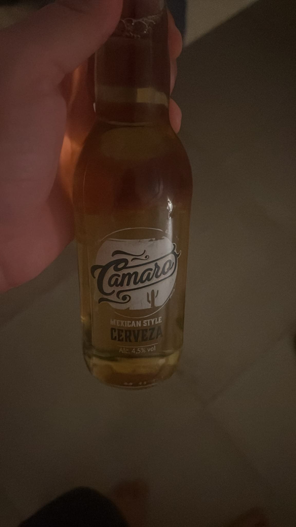 Beer #42478