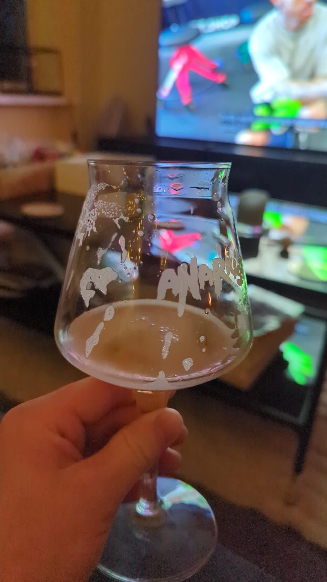 Beer #42479