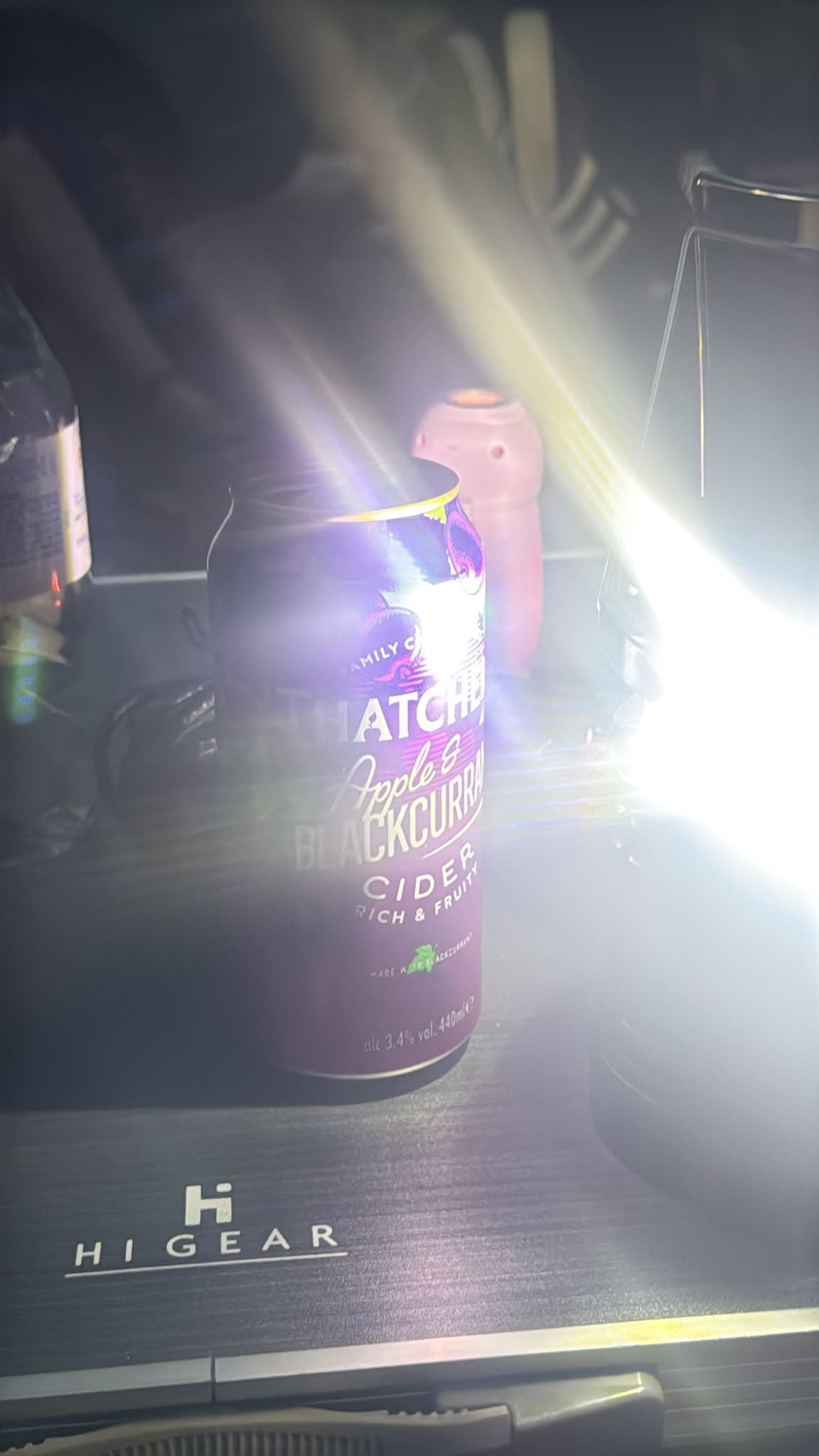 Beer #42480