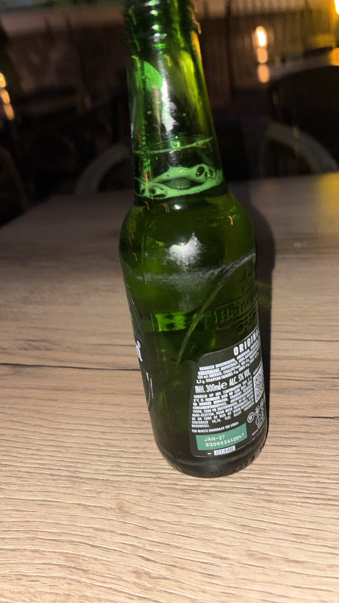 Beer #42481