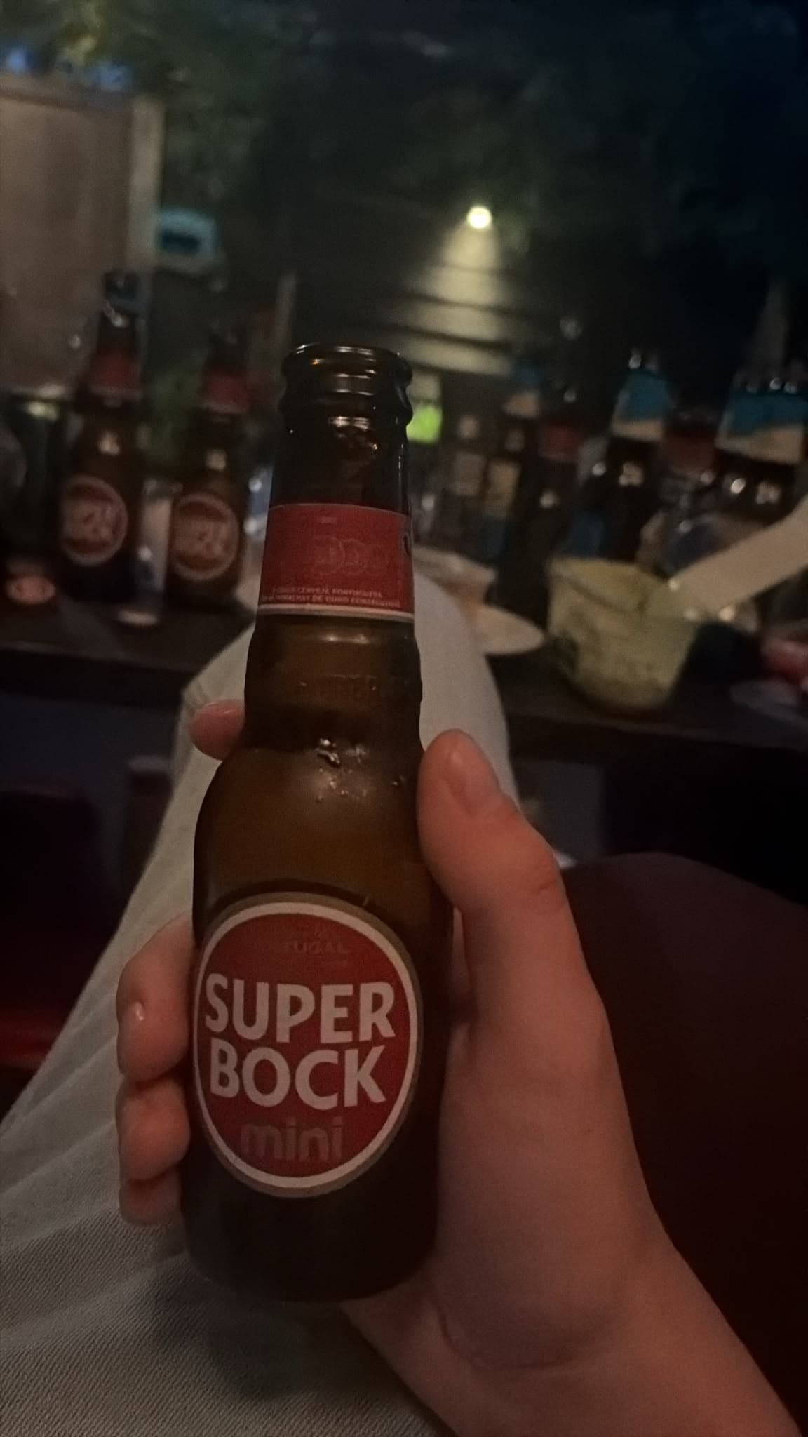 Beer #42482