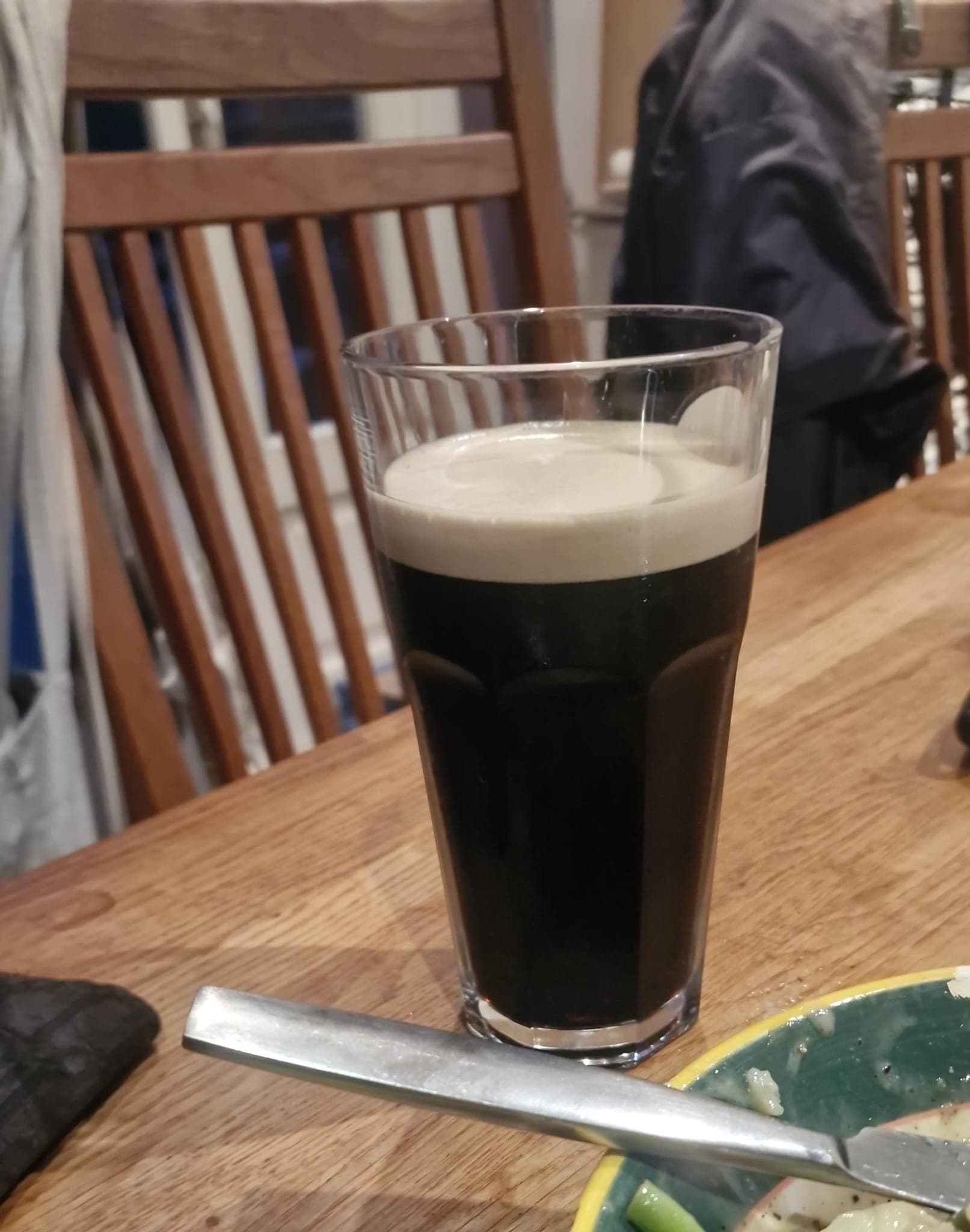 Beer #42483