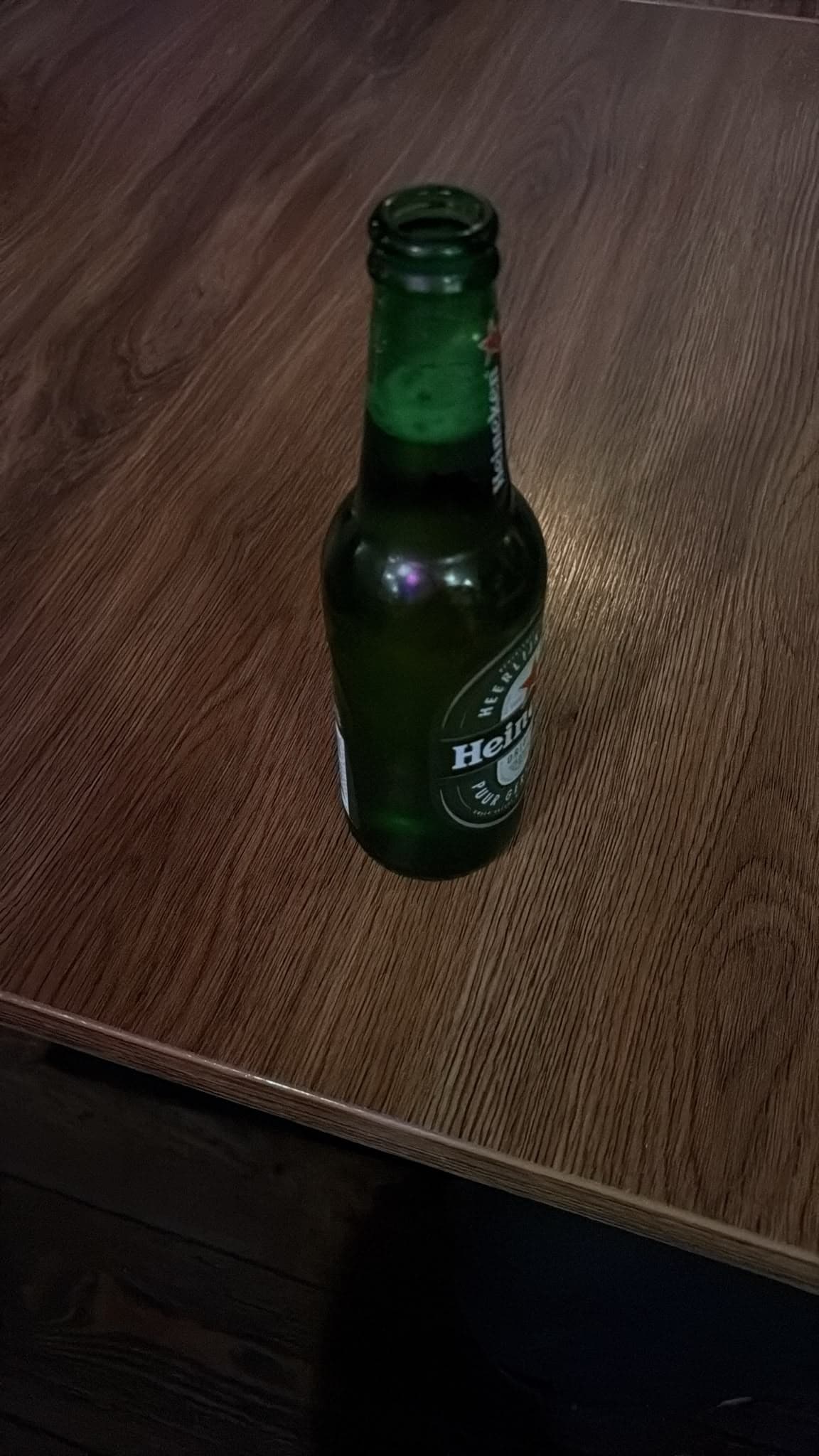 Beer #42484