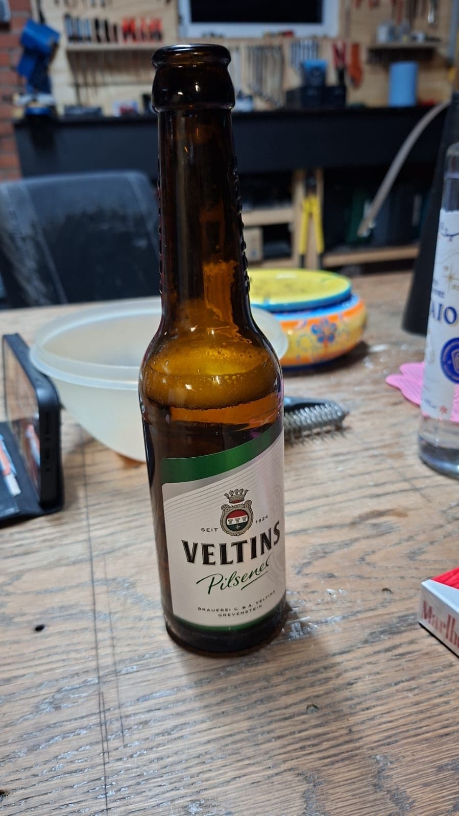 Beer #42485