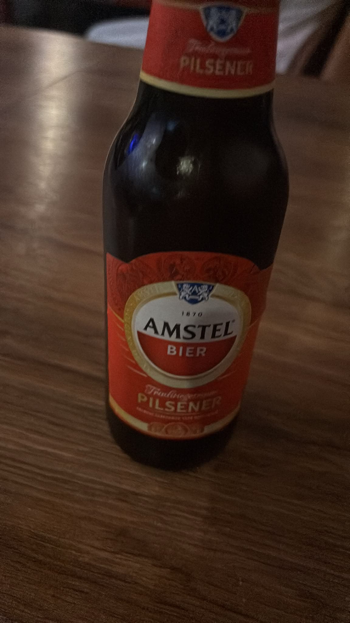 Beer #42486