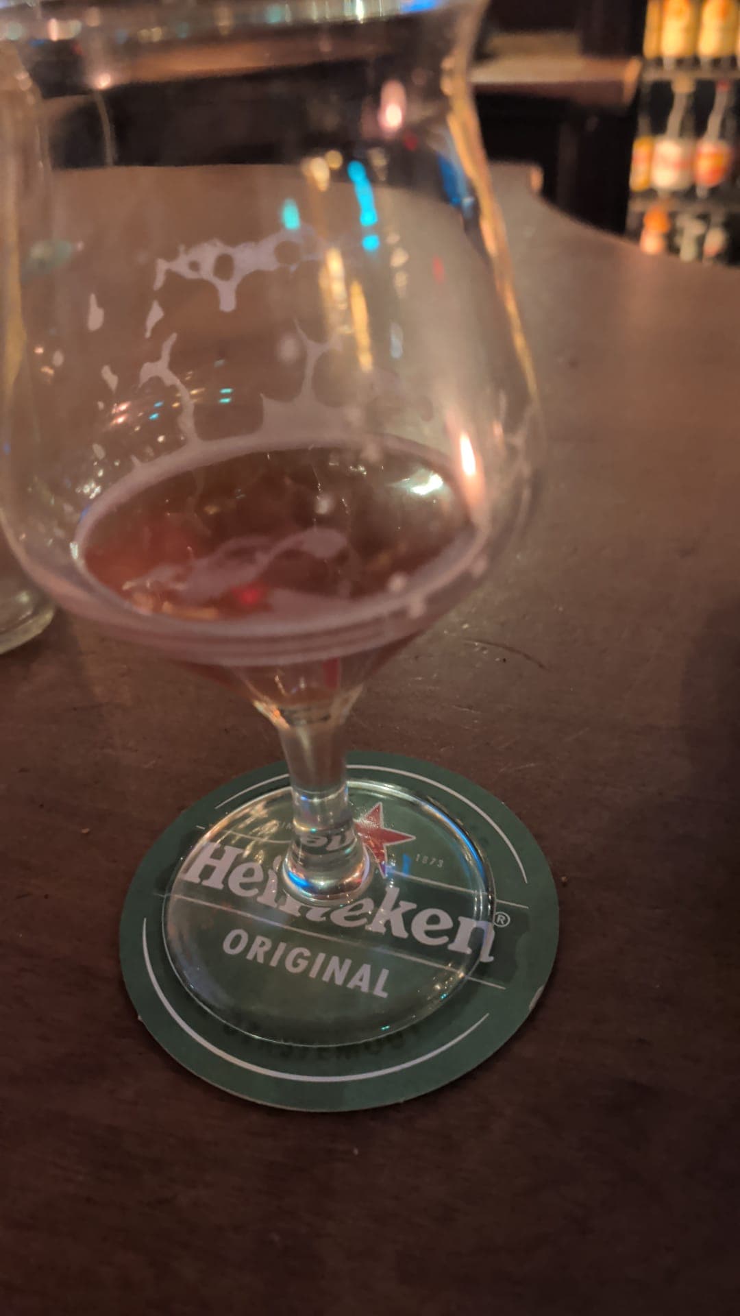 Beer #42487