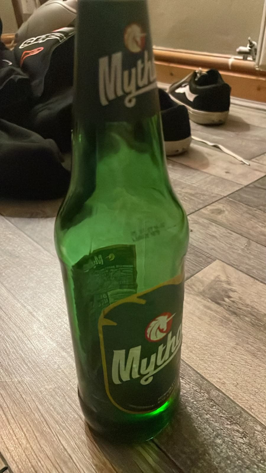 Beer #42488