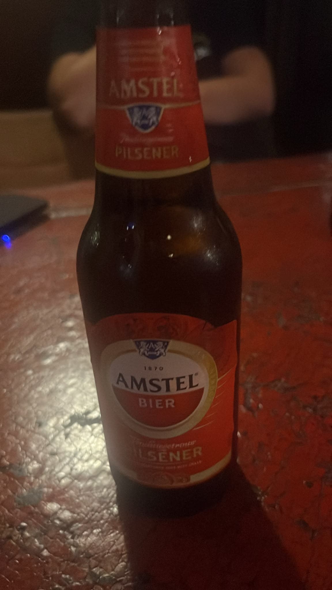 Beer #42489