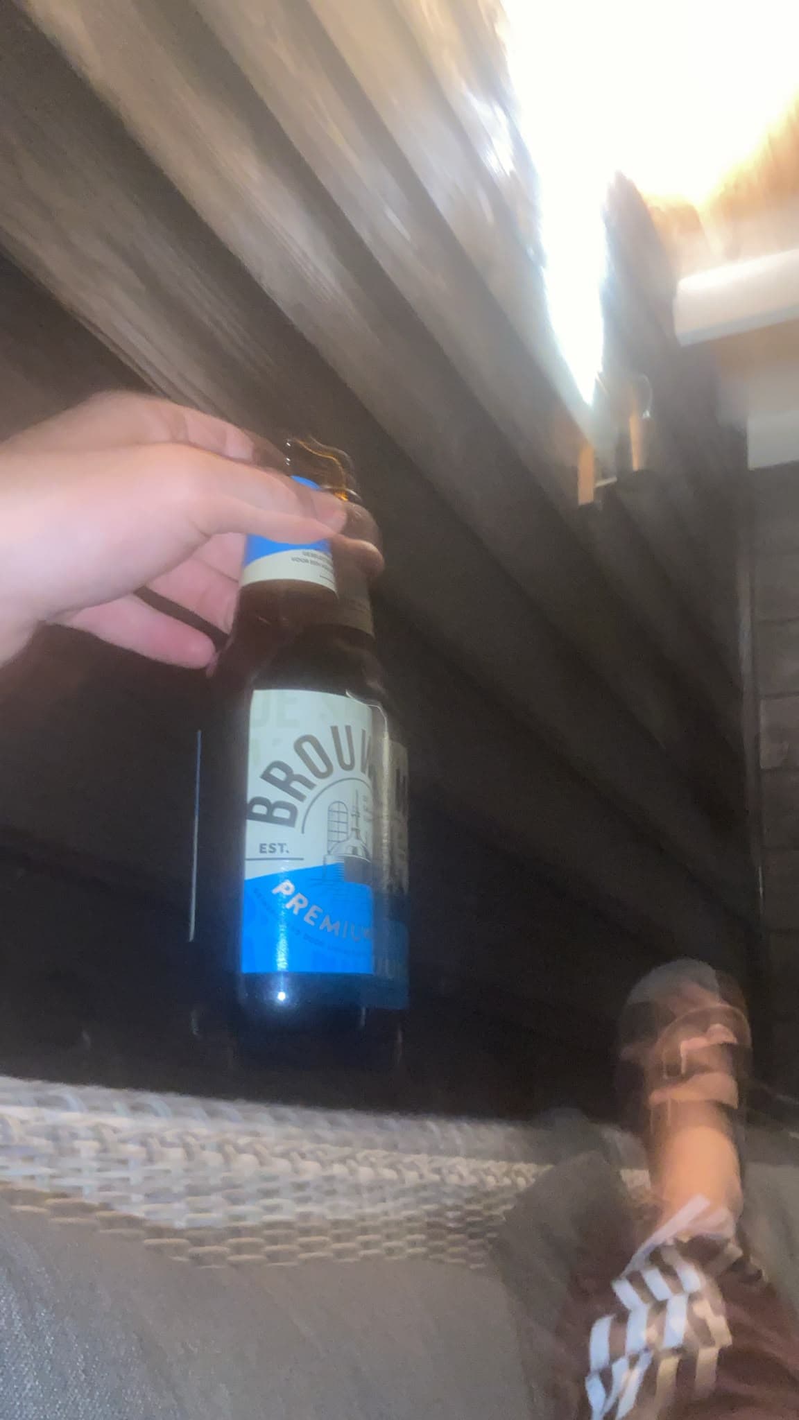 Beer #42490
