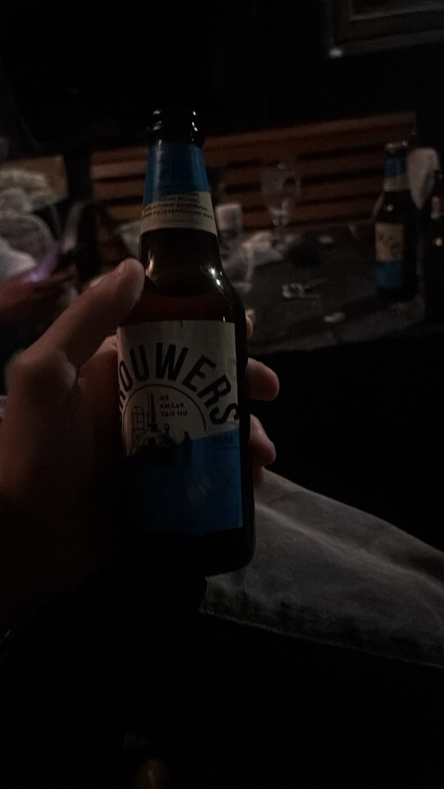 Beer #42491