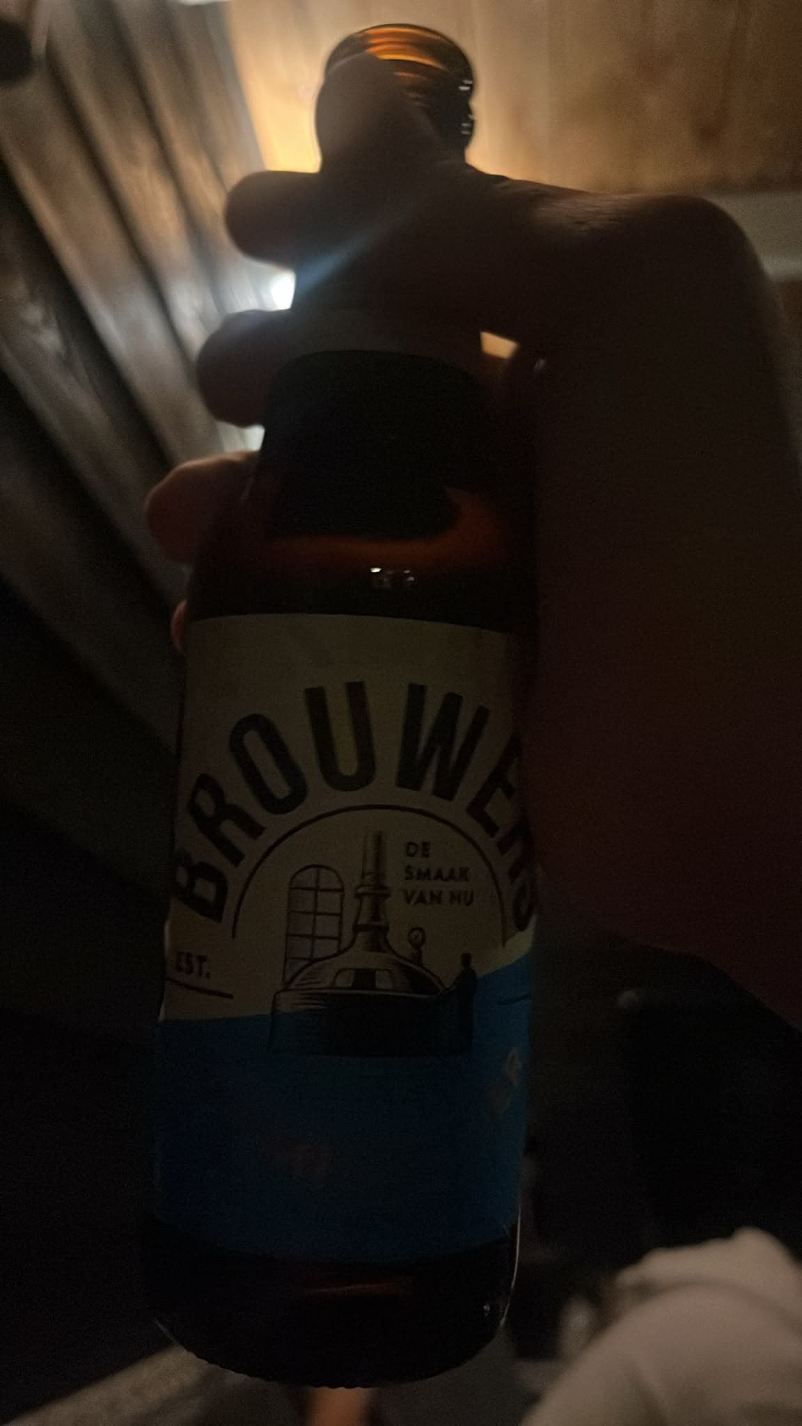 Beer #42492