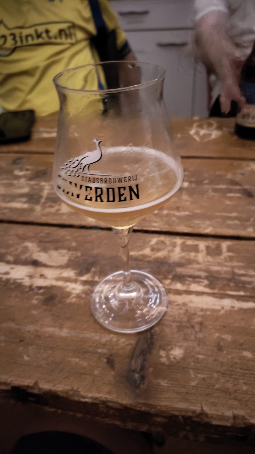 Beer #42493