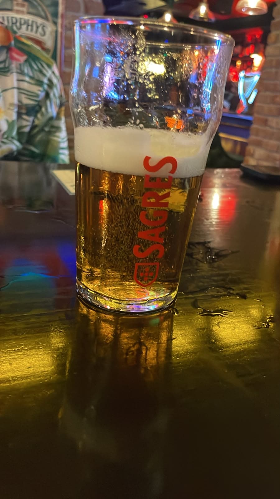 Beer #42496